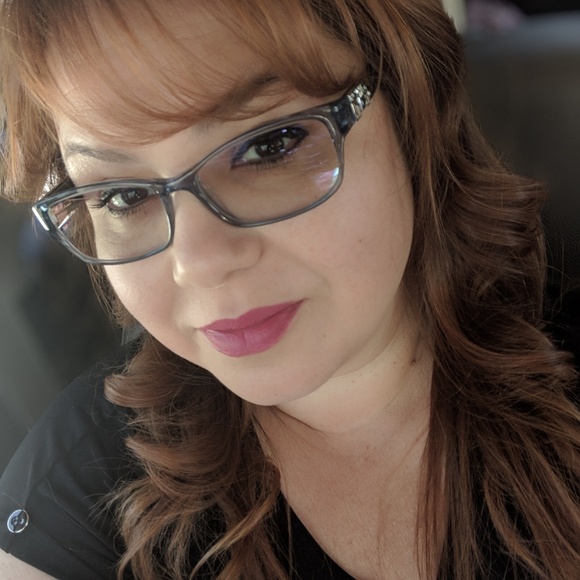 mellymel22715